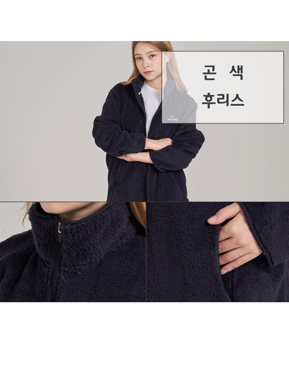 드림티