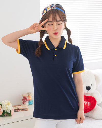 드림티