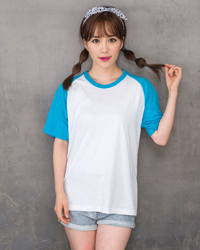 드림티