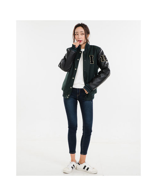 드림티
